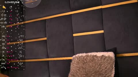 Ivy online show from February 14, 2025, 3:54 am