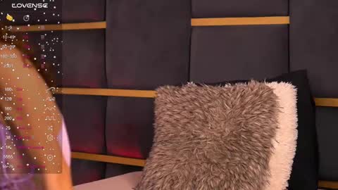 Ivy online show from February 19, 2025, 4:01 am