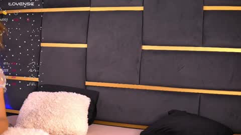 Ivy online show from March 6, 2025, 3:57 am