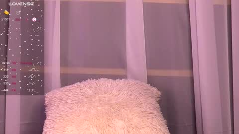 Ivy online show from November 5, 2025, 4:01 am