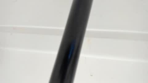 Ivy online show from April 21, 2026, 2:51 am