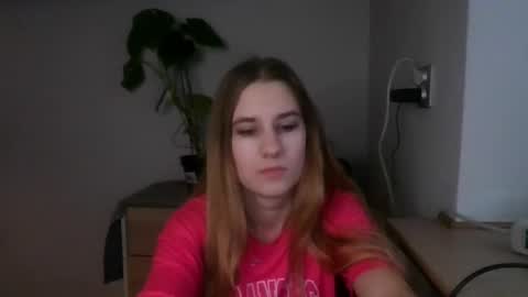 CyntiaNatural online show from December 3, 2024, 11:22 am