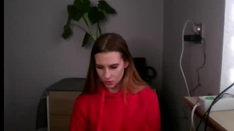 CyntiaNatural online show from December 28, 2024, 10:47 am