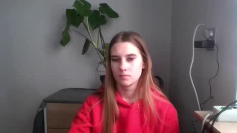 CyntiaNatural online show from December 29, 2024, 10:56 am