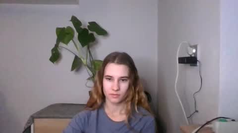 CyntiaNatural online show from January 2, 2025, 7:23 am