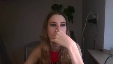 CyntiaNatural online show from January 28, 2025, 7:11 am