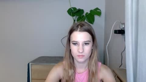 CyntiaNatural online show from February 13, 2025, 3:35 pm