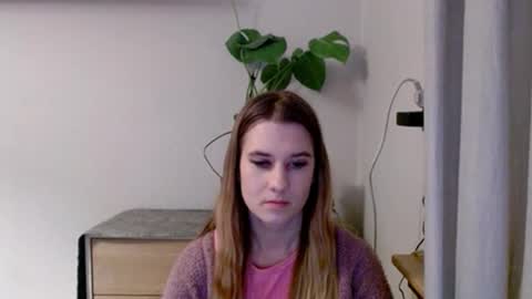 CyntiaNatural online show from February 13, 2025, 7:21 pm