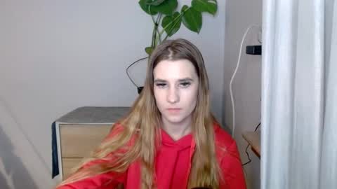 CyntiaNatural online show from February 14, 2025, 6:51 pm