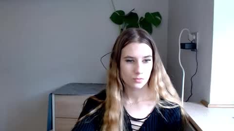 CyntiaNatural online show from February 27, 2025, 7:23 am