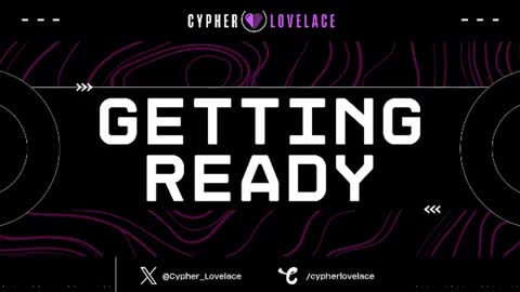 Snapshot of cypherlovelace chatting on July 19, 2026, 9:51 pm cypherlovelace online show from July 19, 2026, 9:51 pm