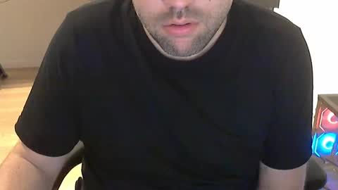 cyrsug online show from September 22, 2025, 1:46 pm