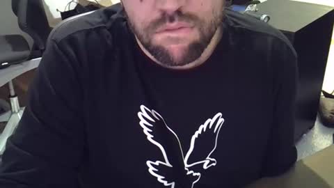 cyrsug online show from October 11, 2025, 11:09 am