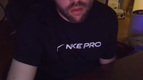 cyrsug online show from February 5, 2026, 5:39 pm