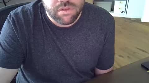 cyrsug online show from March 7, 2026, 2:25 pm