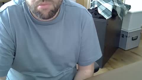 cyrsug online show from March 27, 2026, 11:43 am