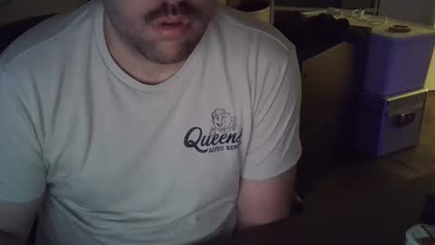 cyrsug online show from April 7, 2026, 4:46 am