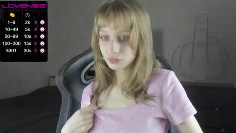 cyyberwhore online show from October 4, 2025, 6:28 pm