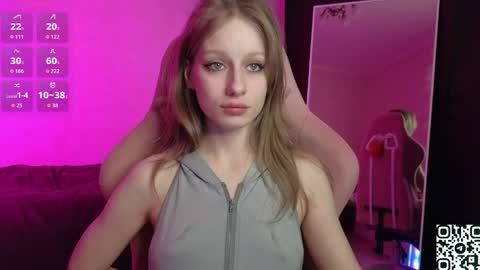 cyyberwhore online show from April 27, 2026, 8:40 pm