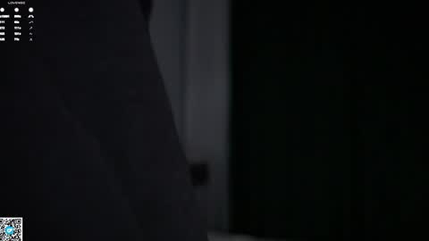 Isabella online show from November 6, 2025, 1:06 am