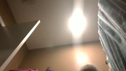 czar1974 online show from December 5, 2025, 12:14 pm