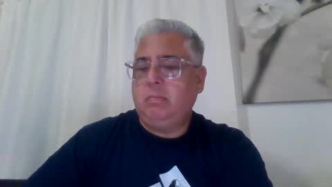 czar1974 online show from January 19, 2026, 12:14 am