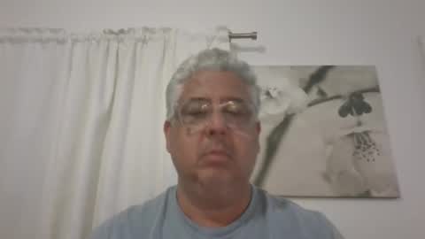 Snapshot of czar1974 chatting on March 27, 2026, 1:33 am czar1974 online show from March 27, 2026, 1:33 am