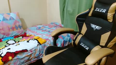 czarina69 online show from March 2, 2025, 8:18 pm