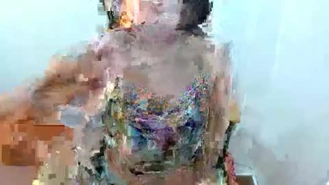 czarina69 online show from September 11, 2025, 6:02 am