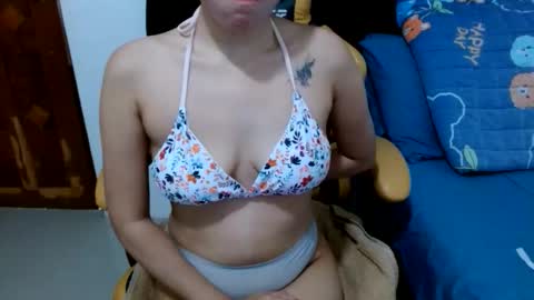 Snapshot of czarina69 chatting on May 26, 2026, 6:09 am czarina69 online show from May 26, 2026, 6:09 am