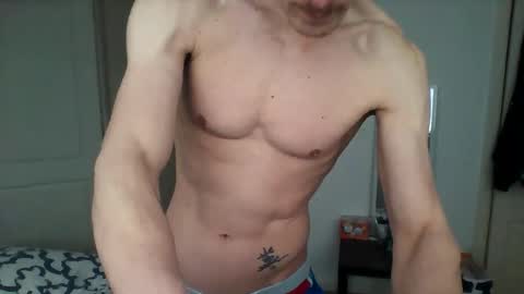 czer1991 online show from February 28, 2026, 8:37 am