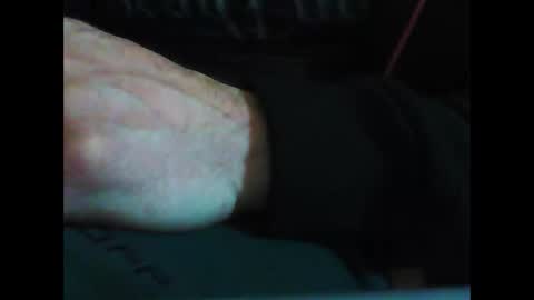Snapshot of czestus chatting on January 1, 2025, 4:50 pm czestus online show from January 1, 2025, 4:50 pm