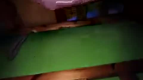 Snapshot of czolgoskar chatting on June 7, 2026, 10:24 pm Oskarek Mdma Molly high online show from June 7, 2026, 10:24 pm