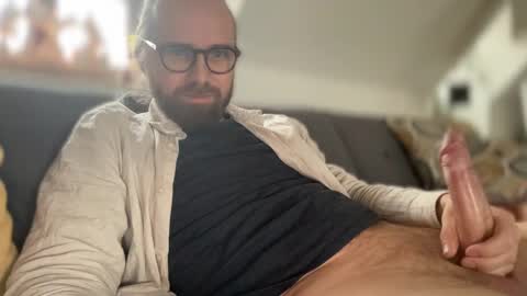 d0n_gi0vanni online show from December 14, 2024, 10:45 am