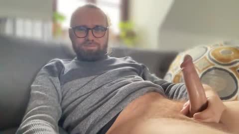 d0n_gi0vanni online show from January 15, 2025, 11:43 am