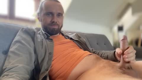 d0n_gi0vanni online show from March 3, 2025, 11:22 am