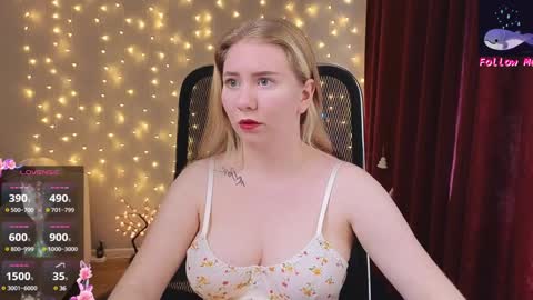 Donna online show from January 9, 2025, 11:36 am