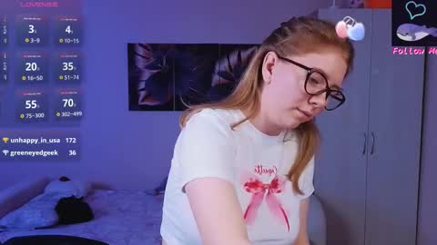 Donna online show from September 18, 2025, 11:18 pm