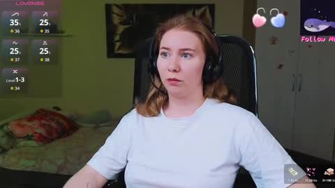 Donna online show from September 26, 2025, 3:27 pm