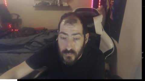 Snapshot of d0pey42o chatting on December 11, 2024, 8:04 am D0pey42O online show from December 11, 2024, 8:04 am