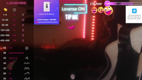 Snapshot of d0pey42o chatting on December 18, 2024, 11:24 am D0pey42O online show from December 18, 2024, 11:24 am