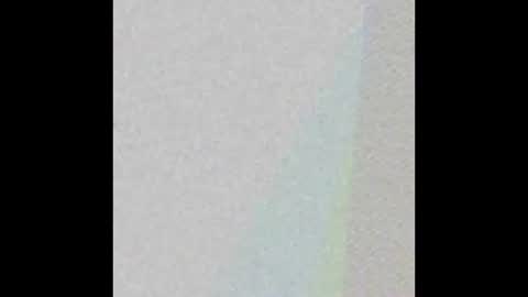 Snapshot of d0pey42o chatting on December 29, 2024, 8:15 pm D0pey42O online show from December 29, 2024, 8:15 pm