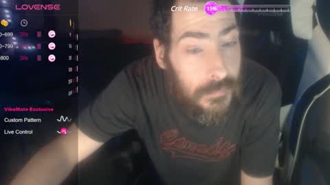 Snapshot of d0pey42o chatting on January 27, 2025, 11:22 am D0pey42O online show from January 27, 2025, 11:22 am