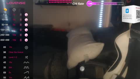 Snapshot of d0pey42o chatting on January 27, 2025, 2:24 pm D0pey42O online show from January 27, 2025, 2:24 pm