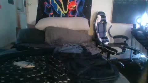 Snapshot of d0pey42o chatting on January 30, 2025, 10:50 am D0pey42O online show from January 30, 2025, 10:50 am