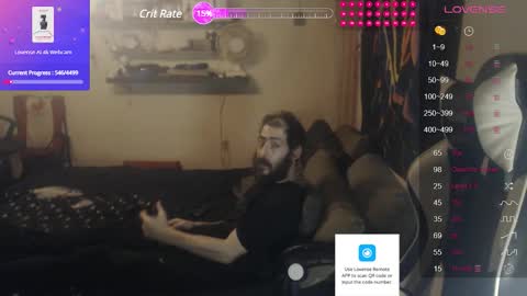 Snapshot of d0pey42o chatting on February 3, 2025, 12:14 pm D0pey42O online show from February 3, 2025, 12:14 pm