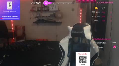 Snapshot of d0pey42o chatting on February 4, 2025, 8:49 pm D0pey42O online show from February 4, 2025, 8:49 pm