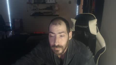 Snapshot of d0pey42o chatting on February 5, 2025, 3:52 pm D0pey42O online show from February 5, 2025, 3:52 pm