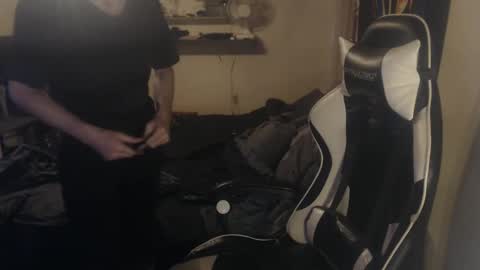 Snapshot of d0pey42o chatting on February 6, 2025, 9:32 am D0pey42O online show from February 6, 2025, 9:32 am