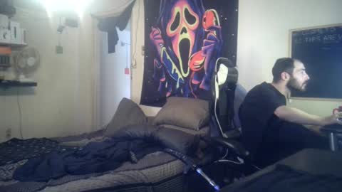 Snapshot of d0pey42o chatting on February 13, 2025, 8:45 pm D0pey42O online show from February 13, 2025, 8:45 pm